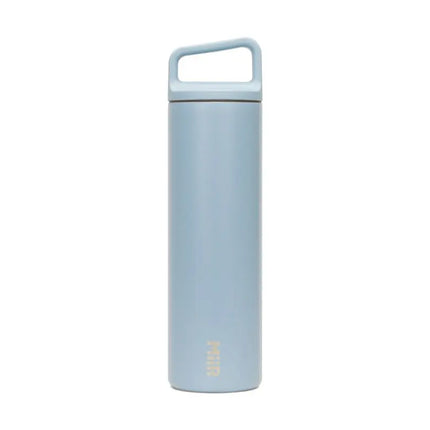 MiiR® Vacuum Insulated Wide Mouth Bottle - 20 Oz. Gemline