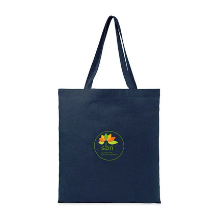 AWARE™ Recycled Cotton Tote Gemline