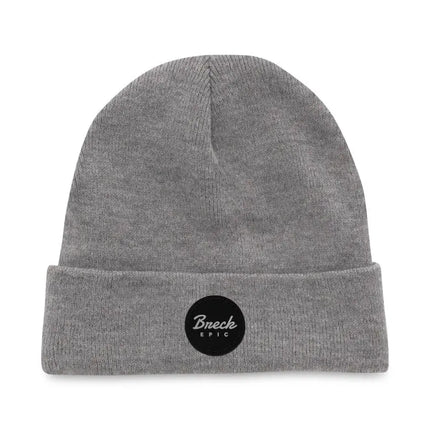 Ahead Newfoundland Knit Hat Just Tote Bags