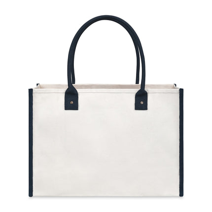 Grande Market Street Tote
