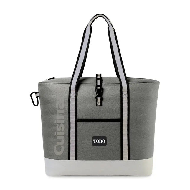 Cuisinart Outdoors™ Cooler Tote Cuisinart Outdoors