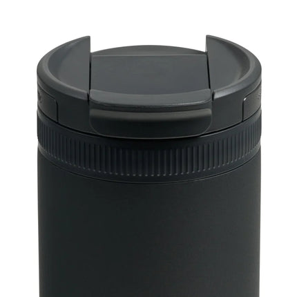 Dometic Tumbler - 350 mL