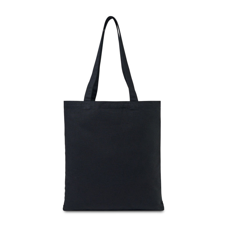 Casual Tote Bag | Recycled Tote Bag | Justtotebags.online