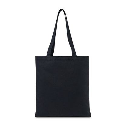 Casual Tote Bag | Recycled Tote Bag | Justtotebags.online