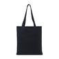 Casual Tote Bag | Recycled Tote Bag | Justtotebags.online