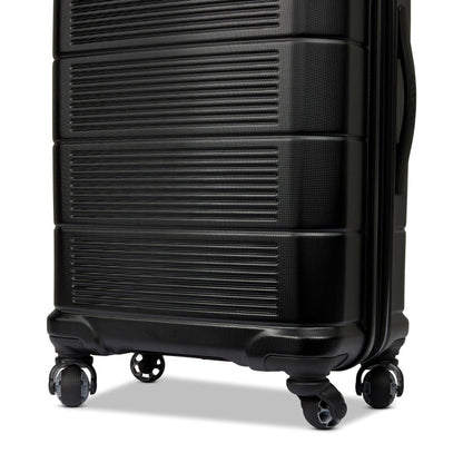 American Tourister® Stratum 2.0 Carry-On Spinner