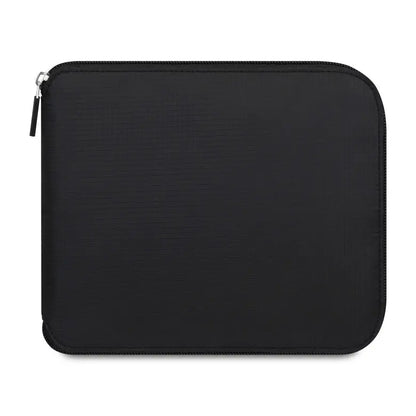 RuMe® Recycled cFold Travel Tote