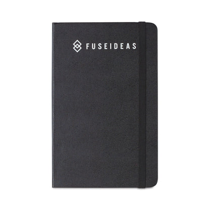 Moleskine® Hard Cover Medium Sketchbook