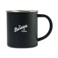 Arlo Classics Stainless Steel Mug - 12 Oz.