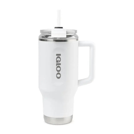 Igloo® Travel Tumbler - 32 Oz. Gemline