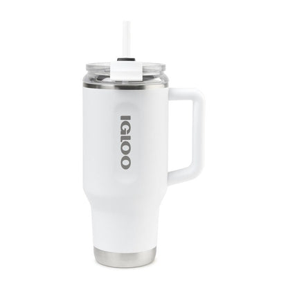 Igloo® Travel Tumbler - 32 Oz.