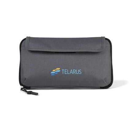 American Tourister® Embark Travel Organizer Gemline