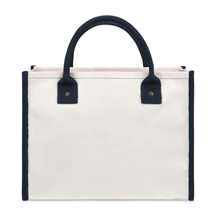Market Street Tote