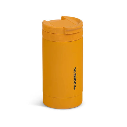 Dometic Tumbler - 350 mL