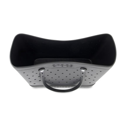 Crocs™ Classic Large Tote