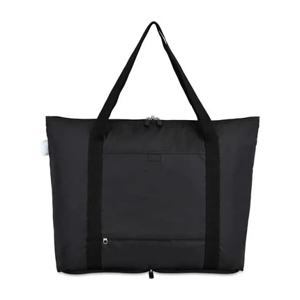 RuMe® Recycled cFold Travel Tote RuMe