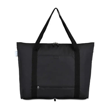 RuMe® Recycled cFold Travel Tote