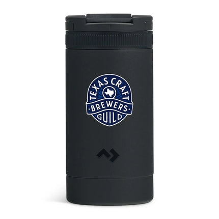 Dometic Tumbler - 350 mL