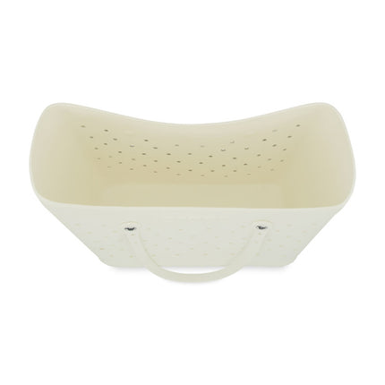 Crocs™ Classic Large Tote