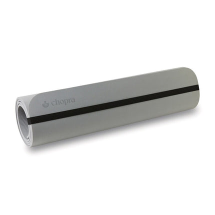 Restore 6mm Yoga Mat