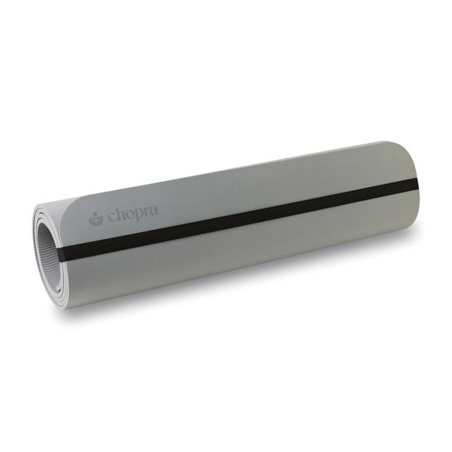 Restore 6mm Yoga Mat