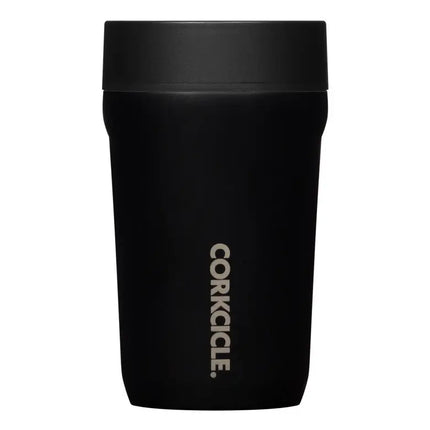 CORKCICLE® Commuter Cup - 9 Oz. - Just Tote Bags