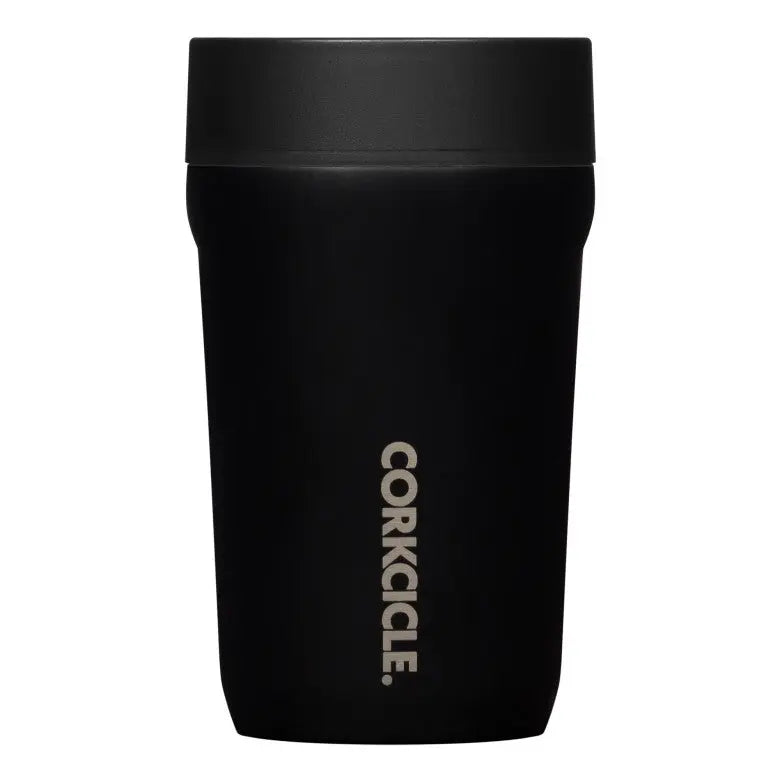 CORKCICLE® Commuter Cup - 9 Oz.