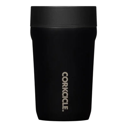 CORKCICLE® Commuter Cup - 9 Oz.