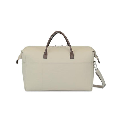 Heritage Supply Co. Legacy Travel Weekender