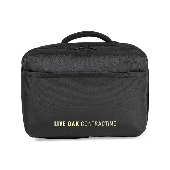 Samsonite Landry Laptop Backpack Samsonite