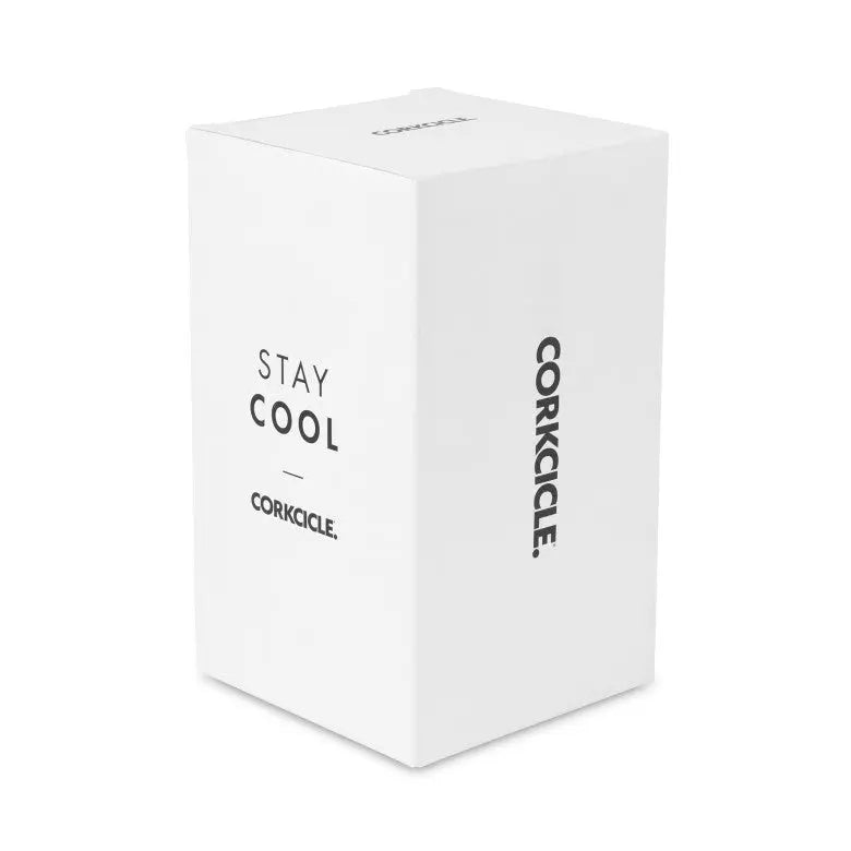 CORKCICLE® Commuter Cup - 9 Oz.