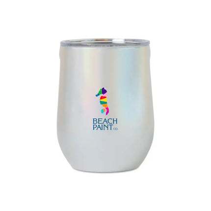 CORKCICLE® Stemless Wine Cup - 12 Oz. CORKCICLE