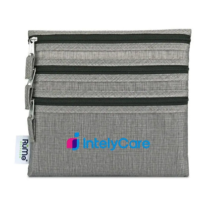RuMe® Recycled Baggie All