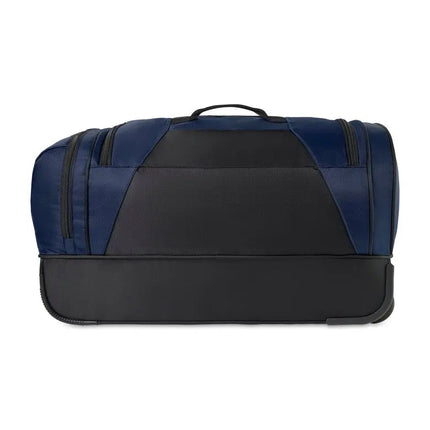Samsonite Andante 2 22" Wheeled Duffel Samsonite