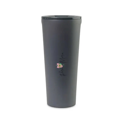 CORKCICLE® Tumbler 24 Oz. CORKCICLE