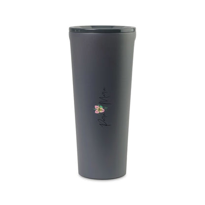 CORKCICLE® Tumbler 24 Oz.