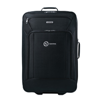 American Tourister® Fieldbrook XLT 3 Piece Set