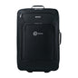 American Tourister® Fieldbrook XLT 3 Piece Set