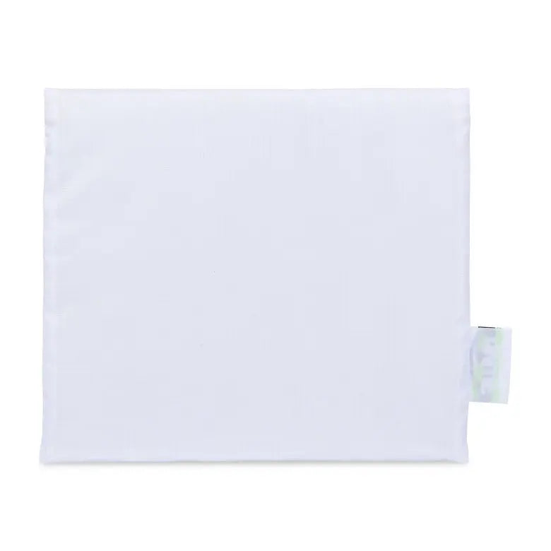 RuMe® Recycled Reveal Quart