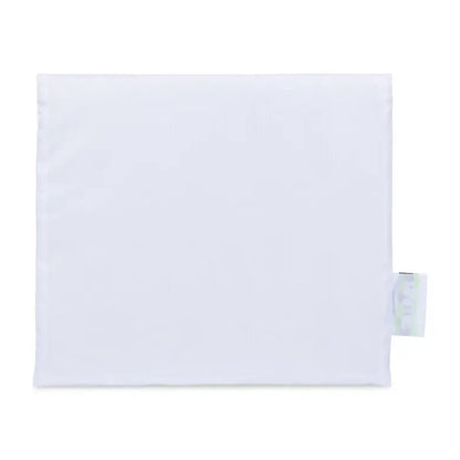 RuMe® Recycled Reveal Quart