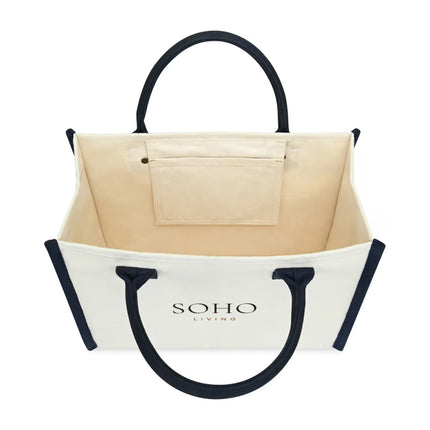 Market Street Tote