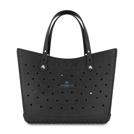 Crocs™ Classic Large Tote
