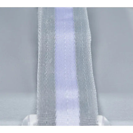 Igloo® Tag Along Too Cooler Gemline