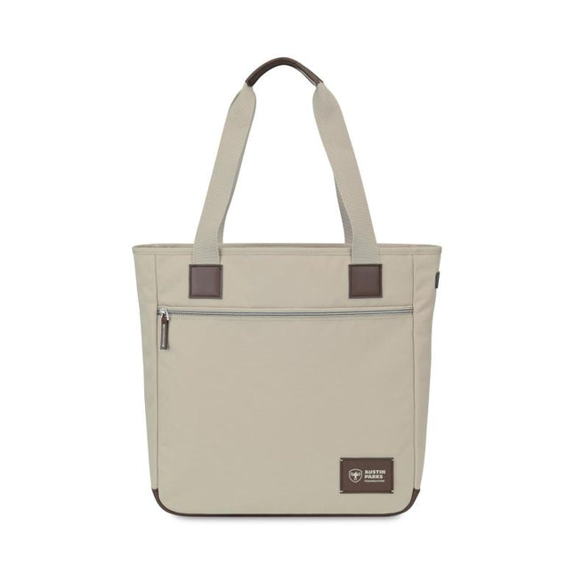 Heritage Supply Co. Legacy Tote