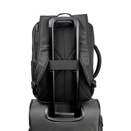 Samsonite Landry Laptop Backpack Samsonite