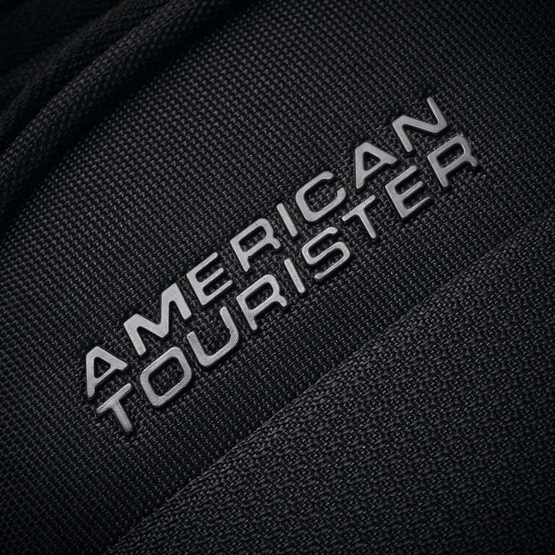 American Tourister® Zoom Turbo Spinner Underseat Carry-On