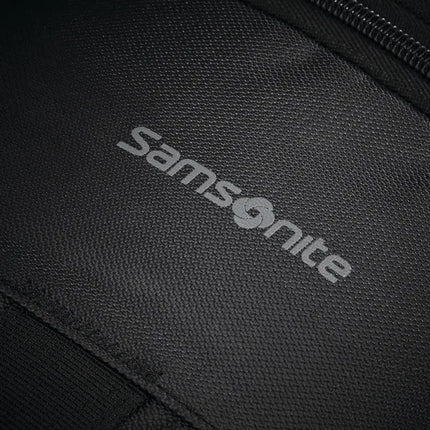 Samsonite Andante 2 32" Drop Bottom Wheeled Duffel Samsonite