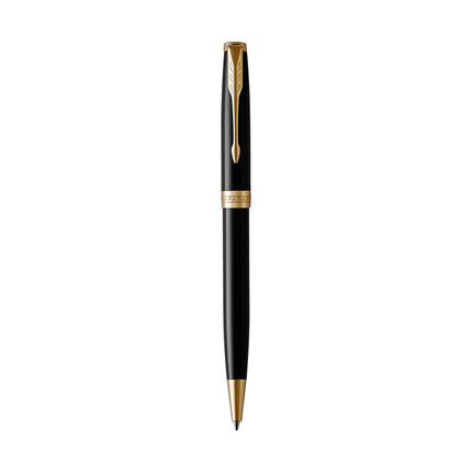 Parker Sonnet Ballpoint