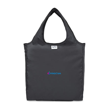 RuMe® Recycled bFold Tote