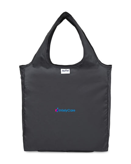 RuMe® Recycled bFold Tote